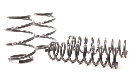 H&R 96-03 BMW 540i E39 Sport Spring (Non Touring & w/o Sport Susp.)