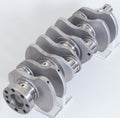 Eagle 4G63 Stock Stroke 88mm Crankshaft - 7 Bolt Flange - Crew Original