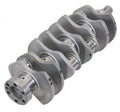 Eagle 4G63 Stroker 100mm Crankshaft For 6-Bolt (DSM) - Crew Original