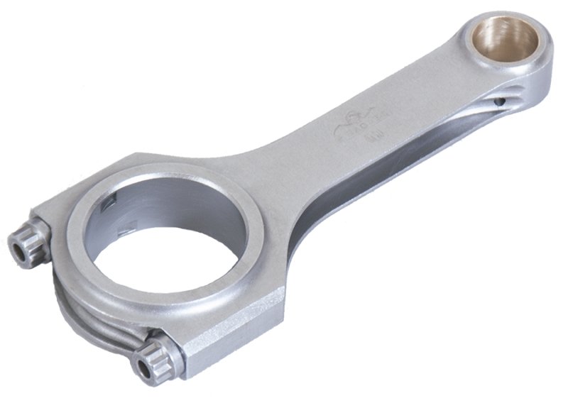 Eagle Acura B18A/B Engine (Length=5.394) Connecting Rods (Set of 4) - Crew Original