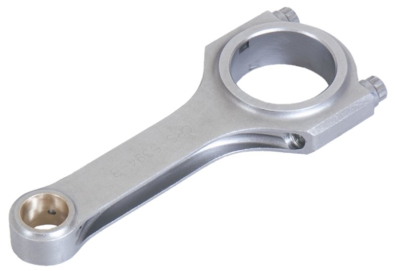 Eagle Acura B18A/B Engine (Length=5.394) Connecting Rods (Set of 4) - Crew Original