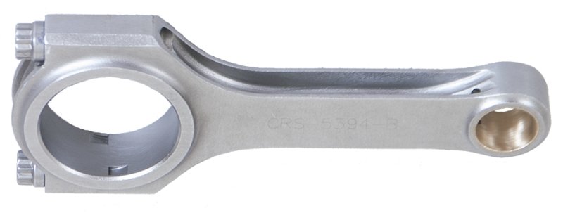 Eagle Acura B18A/B Engine (Length=5.394) Connecting Rods (Set of 4) - Crew Original