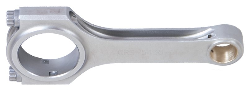 Eagle Acura B18C1/5 Engine Connecting Rods (Set of 4) - Crew Original