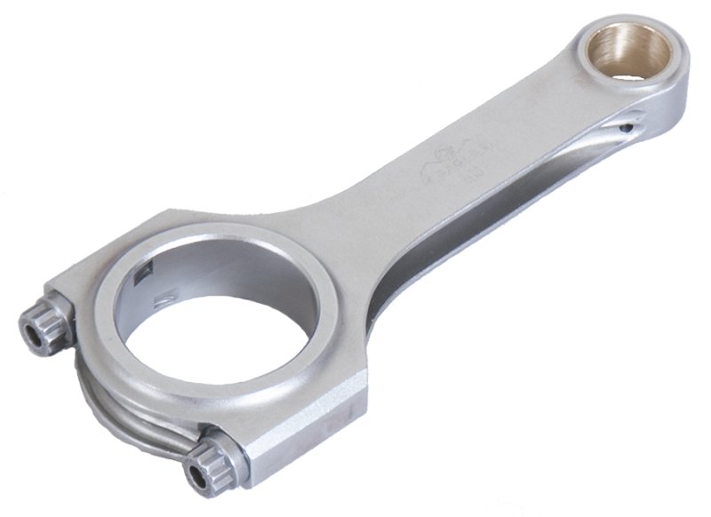 Eagle Acura B18C1/5 Engine Connecting Rods (Set of 4) - Crew Original