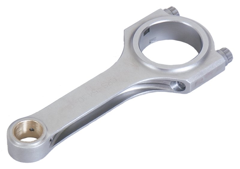 Eagle Acura B18C1/5 Engine Connecting Rods (Set of 4) - Crew Original