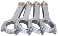Eagle Acura B18C1/5 Engine Connecting Rods (Set of 4) - Crew Original