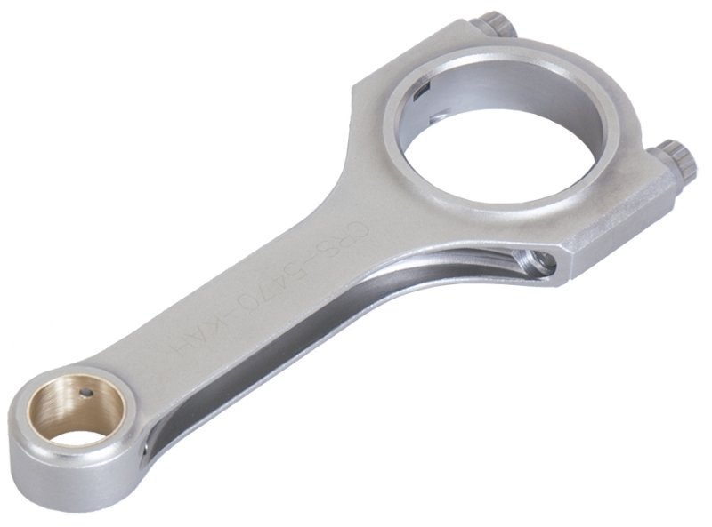 Eagle Acura K20A2 Engine Connecting Rods (Set of 4) - Crew Original