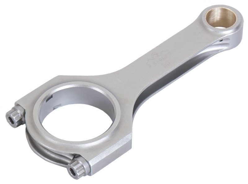 Eagle Acura K20A2 Engine Connecting Rods (Set of 4) - Crew Original