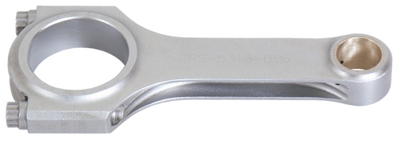 Eagle BMW M52 H-Beam Connecting Rods (Set of 6) - Crew Original