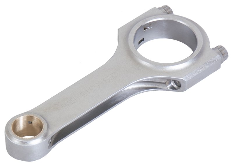 Eagle BMW M52 H-Beam Connecting Rods (Set of 6) - Crew Original