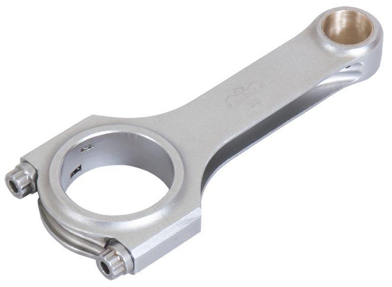 Eagle BMW M52 H-Beam Connecting Rods (Set of 6) - Crew Original