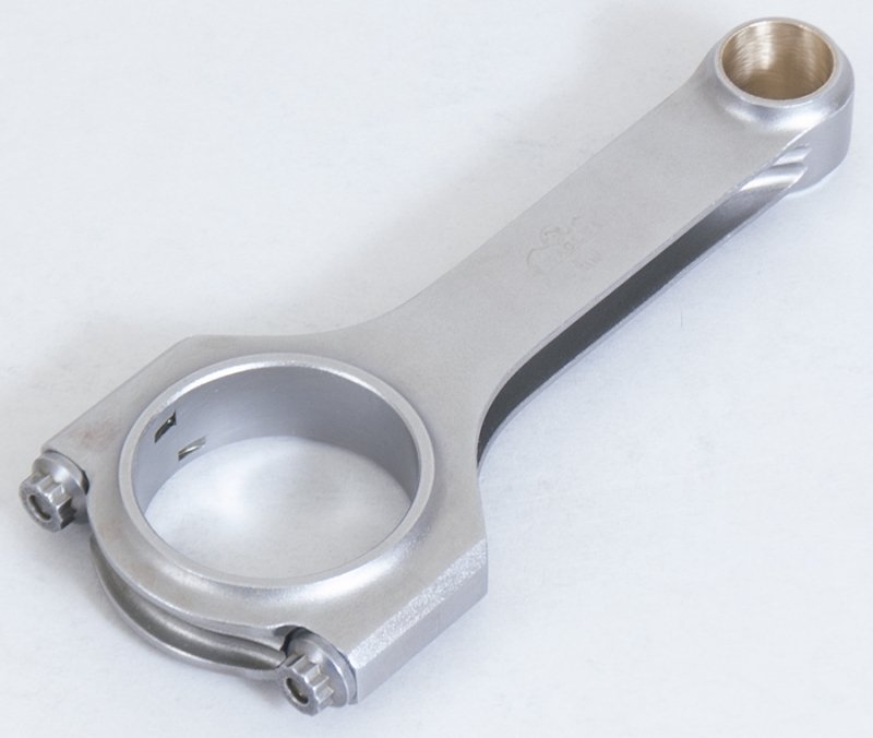 Eagle Chevrolet LS .945in Pin H-Beam Connecting Rods (Set of 8) - Crew Original