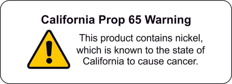 Eagle Chevy Quad 4 Ld9 Connecting Rods (Set of 4) - Crew Original
