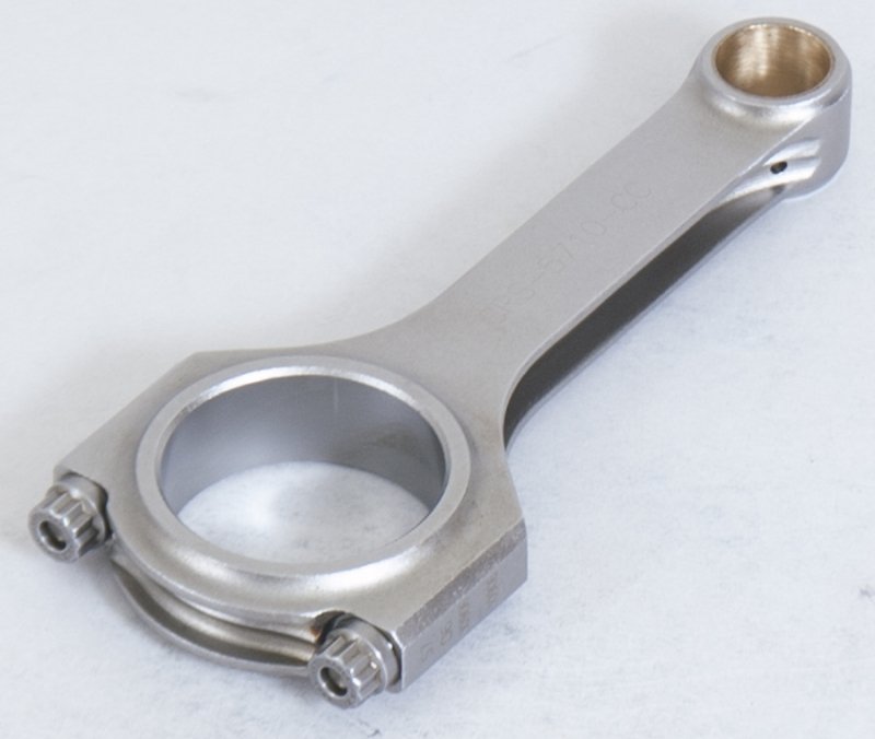 Eagle Chevy Quad 4 Ld9 Connecting Rods (Set of 4) - Crew Original