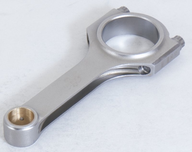 Eagle Chevy Quad 4 Ld9 Connecting Rods (Set of 4) - Crew Original
