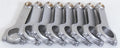 Eagle Ford Duratec 2.3L Connecting Rods (Set of 4) - Crew Original