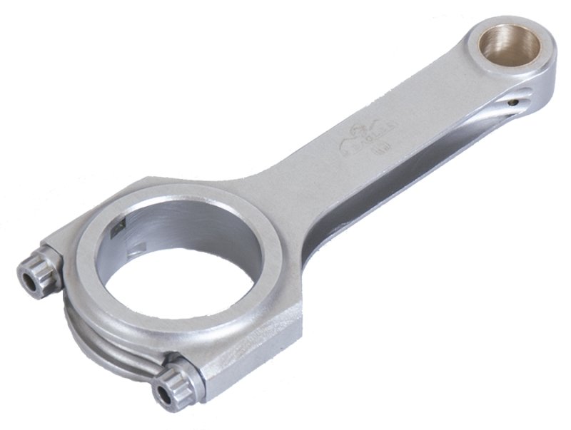 Eagle Honda D16 / ZC Engine Connecting Rods (Set of 4) - Crew Original