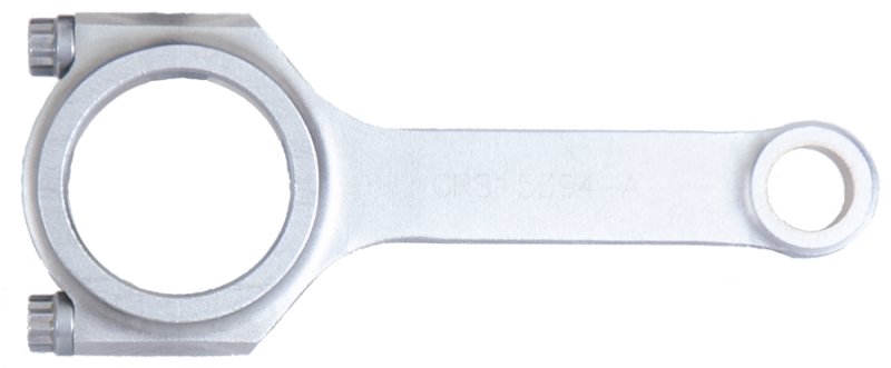 Eagle Honda D16 / ZC Engine Connecting Rods (Set of 4) - Crew Original