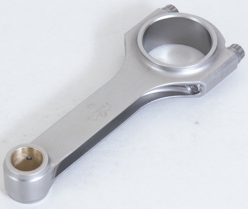 Eagle Mitsubishi 4G63 1st Gen Engine Connecting Rods (Set of 4) - Crew Original