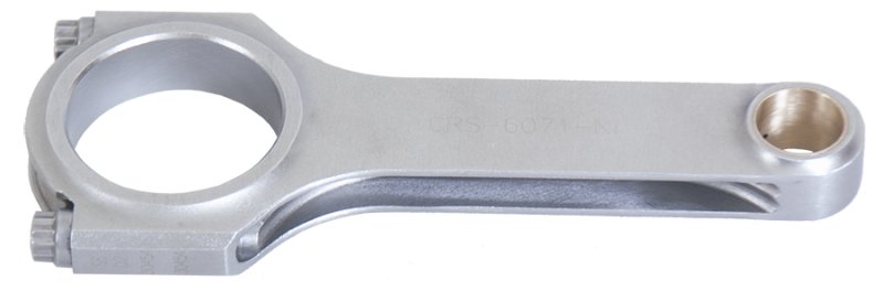 Eagle Nissan VG30DE Engine Connecting Rods (Set of 6) - Crew Original
