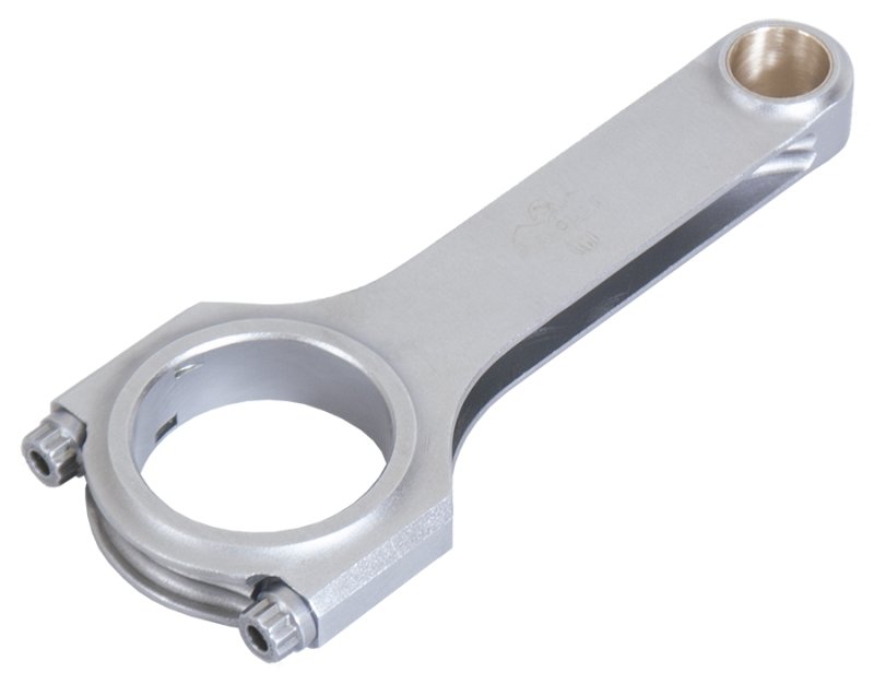 Eagle Nissan VG30DE Engine Connecting Rods (Set of 6) - Crew Original