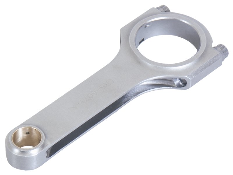Eagle Nissan VG30DE Engine Connecting Rods (Set of 6) - Crew Original