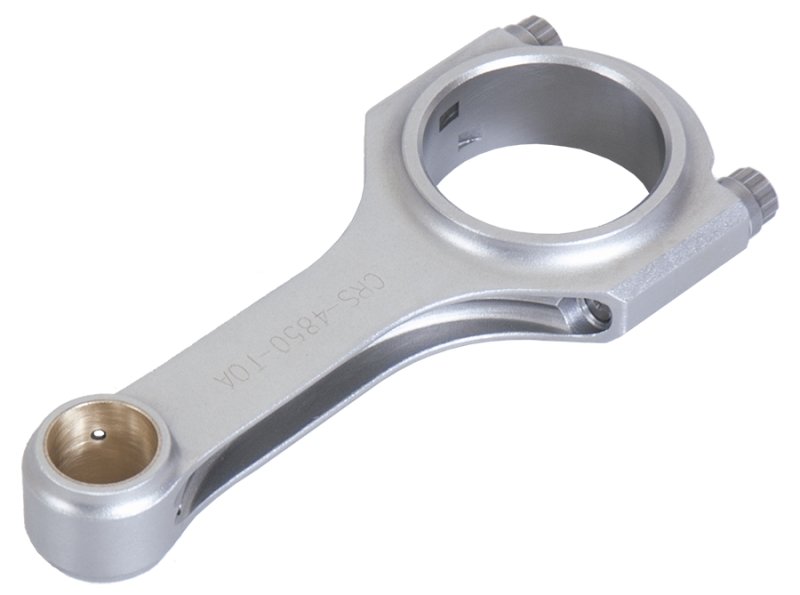 Eagle Toyota (2TC/3TC) H-Beam Connecting Rods (Set of 4) - Crew Original