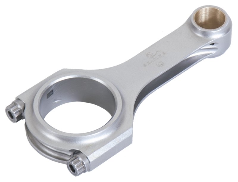 Eagle Toyota (2TC/3TC) H-Beam Connecting Rods (Set of 4) - Crew Original