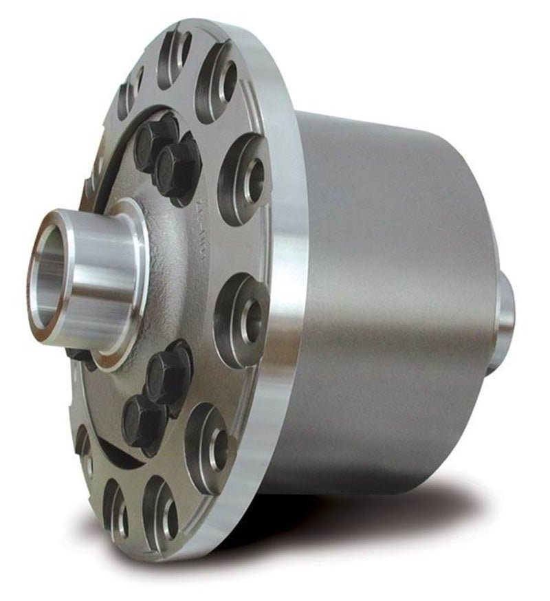 Eaton Detroit Truetrac Differential 35 Spline 1.50in Axle Shaft Diameter 3.25 & Up Ratio - Crew Original