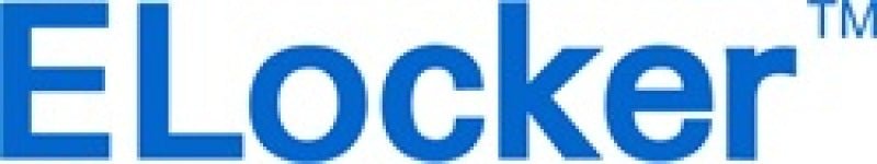 Eaton Elocker4 Differential 30 Spline Toyota FJ/4Runner/Land Cruiser 70/80/90/105/120 - Crew Original