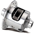 Eaton Posi Differential 30 Spline 1.29in Axle Shaft Diameter 3.08-3.90 Ratio Rear 8.875in - Crew Original