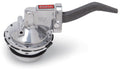 Edelbrock 289-351 Hi-Perf St Pump - Crew Original