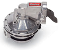 Edelbrock 307-400 Hi-Perf St Pump - Crew Original