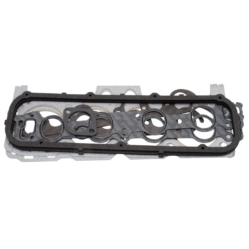 Edelbrock BBF Head Gasket Set - Crew Original