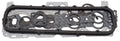 Edelbrock BBF Head Gasket Set - Crew Original