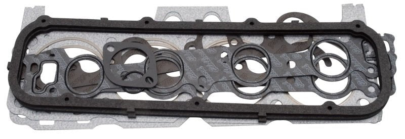 Edelbrock BBF Head Gasket Set - Crew Original