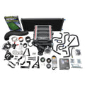 Edelbrock Supercharger E-Force Supercharger System Chevrolet/GMC Truck and SUV Gen V 5.3L - Crew Original