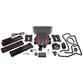 Edelbrock Supercharger Stage 1 - Street Kit 12-19 Scion FR-S/Subaru BRZ/Toyota GT86 2.0L - Crew Original
