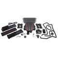 Edelbrock Supercharger Stage 1 - Street Kit 12-19 Scion FR-S/Subaru BRZ/Toyota GT86 2.0L - No Tuner - Crew Original
