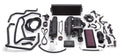Edelbrock Supercharger Stage 1 - Street Kit 2016 Mazda MX-5 Miata 2.0L w/ Tune - Crew Original
