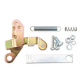 Edelbrock Throttle Lever Kit - Ford - Crew Original
