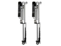 ICON 2017+ Ford Raptor Rear 3.0 Series Shocks PB - Pair