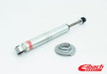 Eibach 00-06 Toyota Tundra Front Pro-Truck Sport Shock - Crew Original