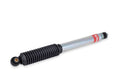 Eibach 00-06 Toyota Tundra Rear Pro-Truck Sport Shock - Crew Original