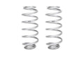 Eibach 03-09 Lexus GX470 Pro-Lift Kit (Rear HD Springs Only) - 3.0in Rear - Crew Original