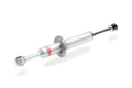 Eibach 03-15 Toyota 4Runner / 07-09 FJ Cruiser Front Pro-Truck Sport Shock - Crew Original