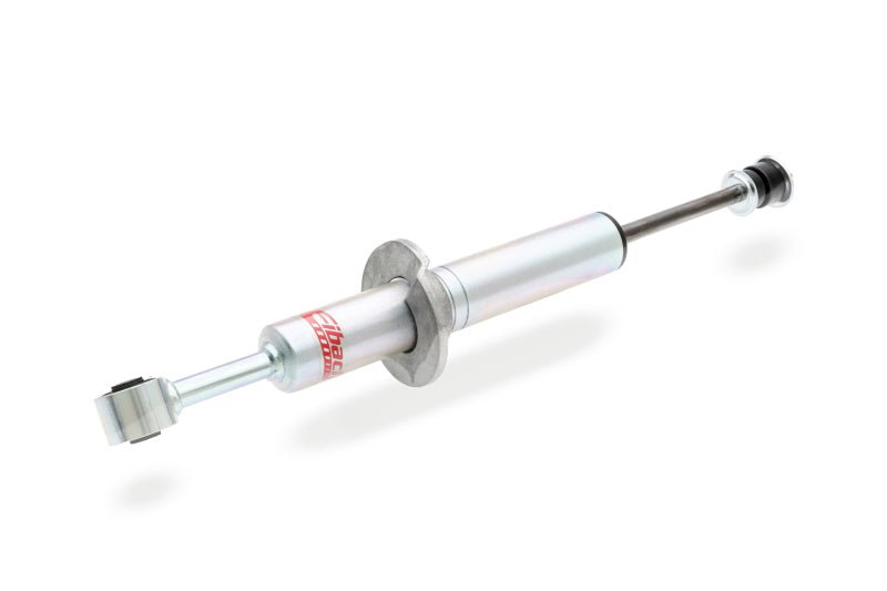 Eibach 03-15 Toyota 4Runner / 07-09 FJ Cruiser Front Pro-Truck Sport Shock - Crew Original