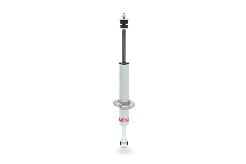 Eibach 03-15 Toyota 4Runner / 07-09 FJ Cruiser Front Pro-Truck Sport Shock - Crew Original