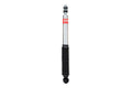 Eibach 03-15 Toyota 4Runner / 07-09 FJ Cruiser Rear Pro-Truck Sport Shock - Crew Original