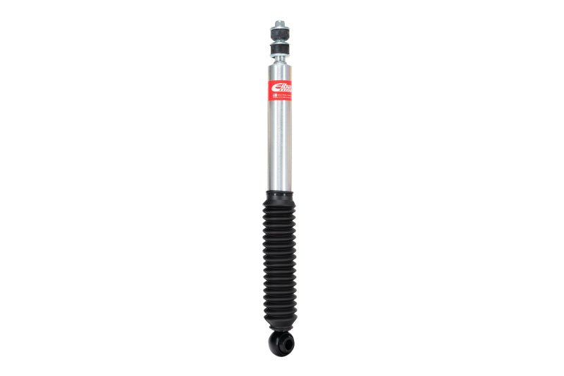 Eibach 03-15 Toyota 4Runner / 07-09 FJ Cruiser Rear Pro-Truck Sport Shock - Crew Original